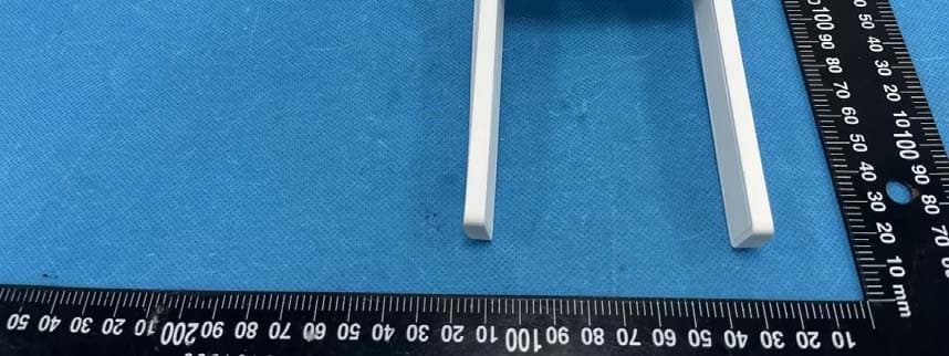 AX1500 Wi-Fi 6 Range Extender - FCC ID V7TA23 - SHENZHEN TENDA TECHNOLOGY CO., LTD. (2)