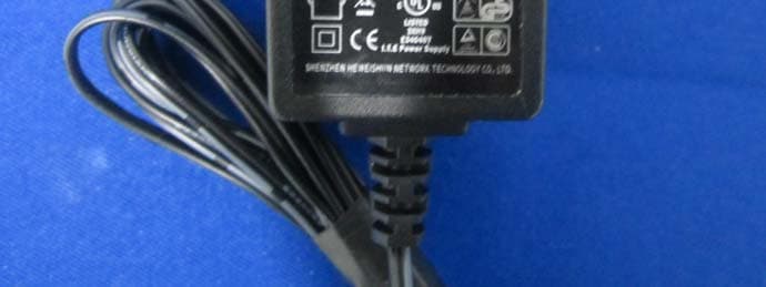 300Mbps Wireless Range Extender - FCC ID V7TA30 - SHENZHEN TENDA TECHNOLOGY CO., LTD. (2)