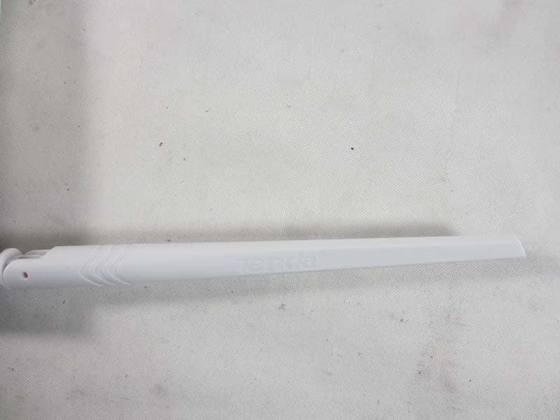 Wireless N300 Universal Range Extender - FCC ID V7TA302 - SHENZHEN TENDA TECHNOLOGY CO., LTD. (5)