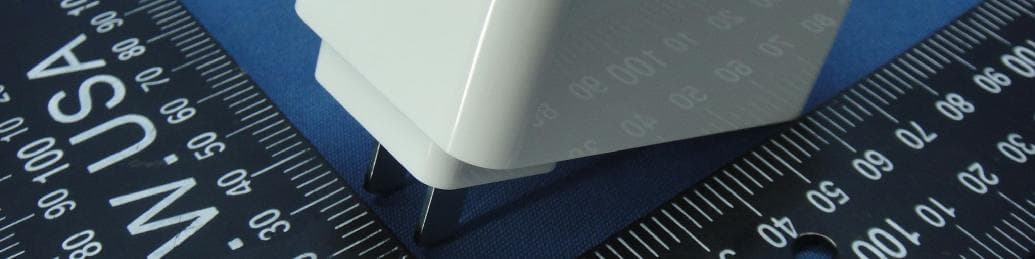 Wireless N Travel Router - FCC ID V7TA5S - SHENZHEN TENDA TECHNOLOGY CO., LTD. (4)