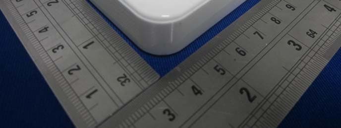 Wireless N 150 Mini AP/Router - FCC ID V7TA6 - SHENZHEN TENDA TECHNOLOGY CO., LTD. (3)