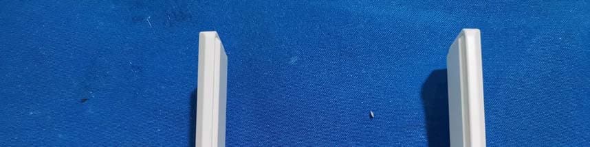 Wireless N300 Universal Range Extender - FCC ID V7TA9V3 - SHENZHEN TENDA TECHNOLOGY CO., LTD. (4)