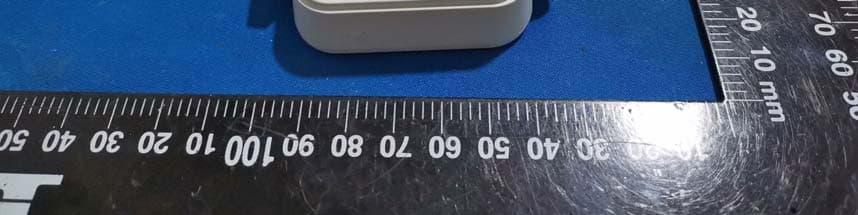 Wireless N300 Universal Range Extender - FCC ID V7TA9V3 - SHENZHEN TENDA TECHNOLOGY CO., LTD. (3)