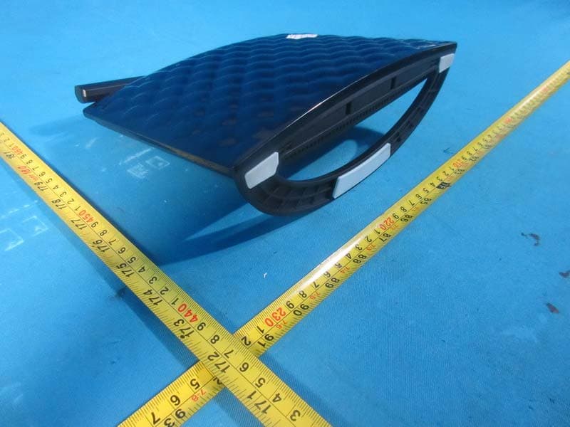 AC1900 Smart Dual-Band Gigabit WiFi Router - FCC ID V7TAC15 - SHENZHEN TENDA TECHNOLOGY CO., LTD. (4)