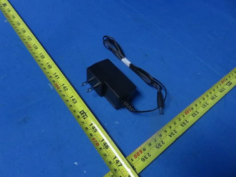 Security Pan/Tilt Camera 1080P - FCC ID V7TCP3 - SHENZHEN TENDA TECHNOLOGY CO., LTD. (3)