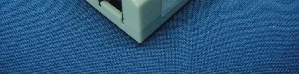 Wireless AC1200 ADSL2+ Dual Band Modem Router - FCC ID V7TD1201 - SHENZHEN TENDA TECHNOLOGY CO., LTD. (5)