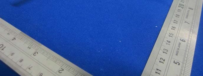 Wireless N150 ADSL2+ Modem Router - FCC ID V7TD152 - SHENZHEN TENDA TECHNOLOGY CO., LTD. (2)