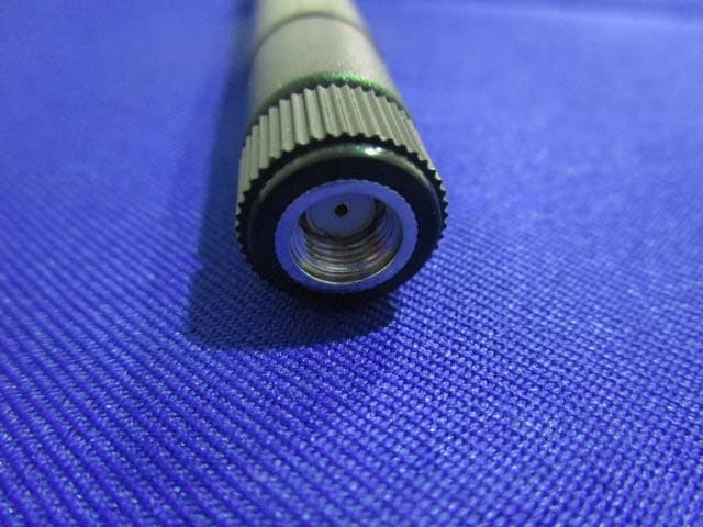Wireless N300 ADSL2+ High Power Modem Router - FCC ID V7TDH301 - SHENZHEN TENDA TECHNOLOGY CO., LTD. (2)