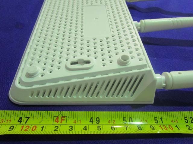 Wireless N300 Easy Setup Router - FCC ID V7TF3 - SHENZHEN TENDA TECHNOLOGY CO., LTD. (4)