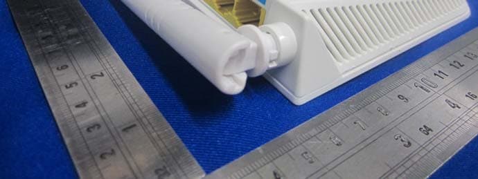 Wireless N300 High Power Router - FCC ID V7TFH303V2 - SHENZHEN TENDA TECHNOLOGY CO., LTD. (3)