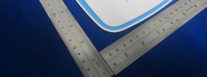 Wireless N300 High Power Router - FCC ID V7TFH305 - SHENZHEN TENDA TECHNOLOGY CO., LTD. (4)