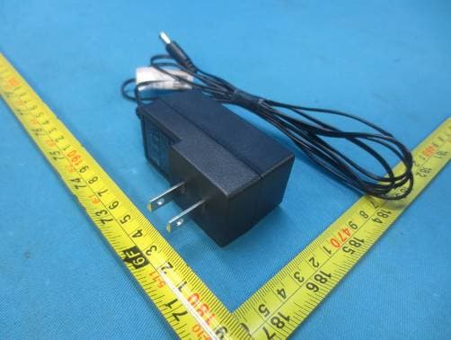 300Mbps Ultimate Coverage Wi-Fi Router - FCC ID V7TFH456 - SHENZHEN TENDA TECHNOLOGY CO., LTD. (2)