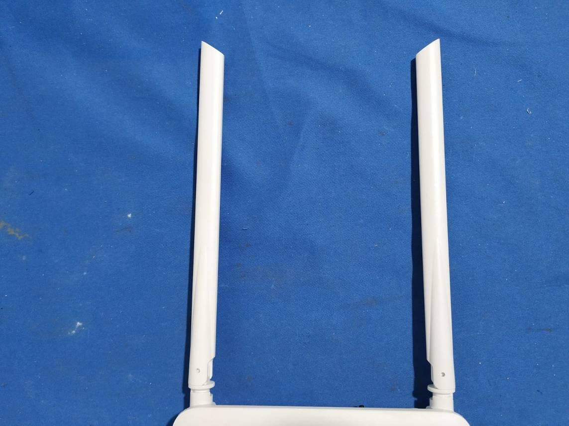 N300 Wi-Fi GPON ONT - FCC ID V7THG6 - SHENZHEN TENDA TECHNOLOGY CO., LTD. (2)
