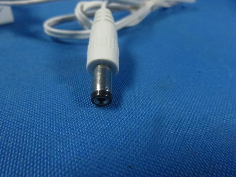 AC1200 Whole Home Mesh WiFi System - FCC ID V7TMESH3FV3 - SHENZHEN TENDA TECHNOLOGY CO., LTD. (3)