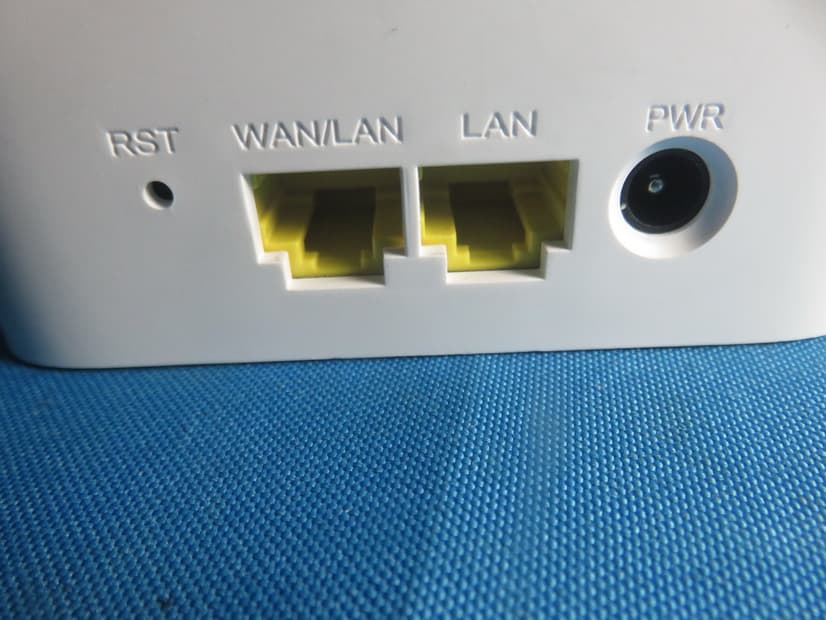 AC1200 Whole Home Mesh WiFi System - FCC ID V7TMESH3FV31 - SHENZHEN TENDA TECHNOLOGY CO., LTD. (3)