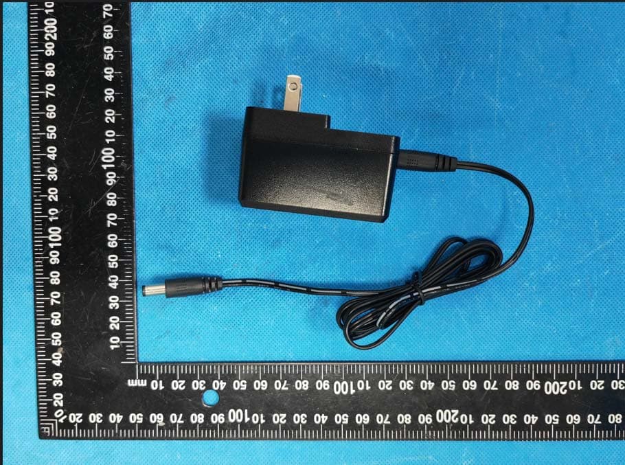 2.4G Long Range Outdoor Access Point - FCC ID V7TO3V3 - SHENZHEN TENDA TECHNOLOGY CO., LTD.