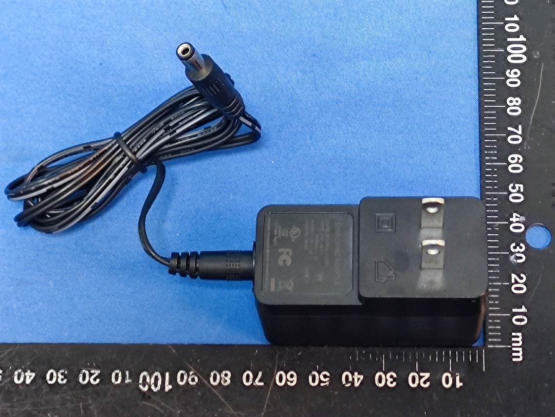 5GHz 11ac 867Mbps 12dBi Gigabit Outdoor CPE - FCC ID V7TO4V3 - SHENZHEN TENDA TECHNOLOGY CO., LTD.