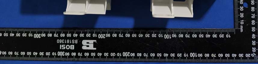 5 GHz 16 dBi 11ac Gigabit Outdoor CPE - FCC ID V7TO6V2 - SHENZHEN TENDA TECHNOLOGY CO., LTD. (3)