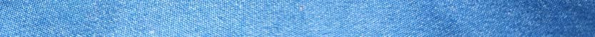 AC1350 Gigabit Wireless Hotspot Router - FCC ID V7TW20E - SHENZHEN TENDA TECHNOLOGY CO., LTD. (4)