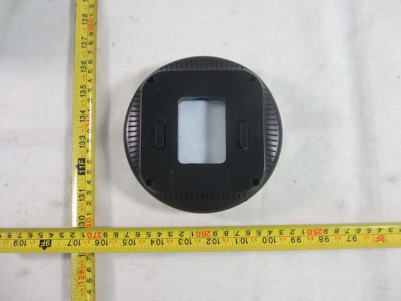 Wireless N300 Ceiling Access Point - FCC ID V7TW301AV7 - SHENZHEN TENDA TECHNOLOGY CO., LTD. (3)
