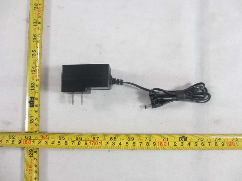 Wireless N300 Ceiling Access Point - FCC ID V7TW301AV7 - SHENZHEN TENDA TECHNOLOGY CO., LTD. (2)