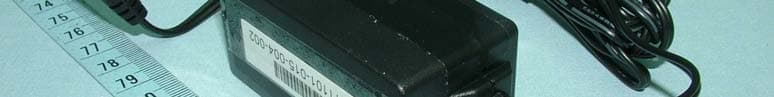 Wireless-N Broadband Router - FCC ID V7TW303R - SHENZHEN TENDA TECHNOLOGY CO., LTD. (4)