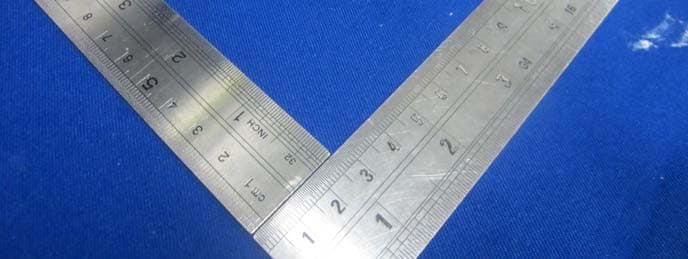 Wireless N150 PCI Express Adapter - FCC ID V7TW311E - SHENZHEN TENDA TECHNOLOGY CO., LTD. (2)