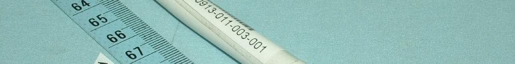 11N Wireless USB Adapter - FCC ID V7TW311MA - SHENZHEN TENDA TECHNOLOGY CO., LTD. (5)