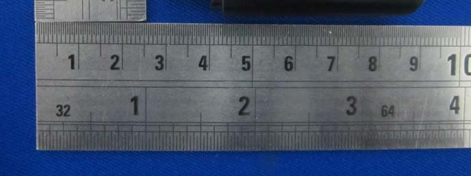 300Mbps Wireless N USB Adapter - FCC ID V7TW322UHV3 - SHENZHEN TENDA TECHNOLOGY CO., LTD. (3)