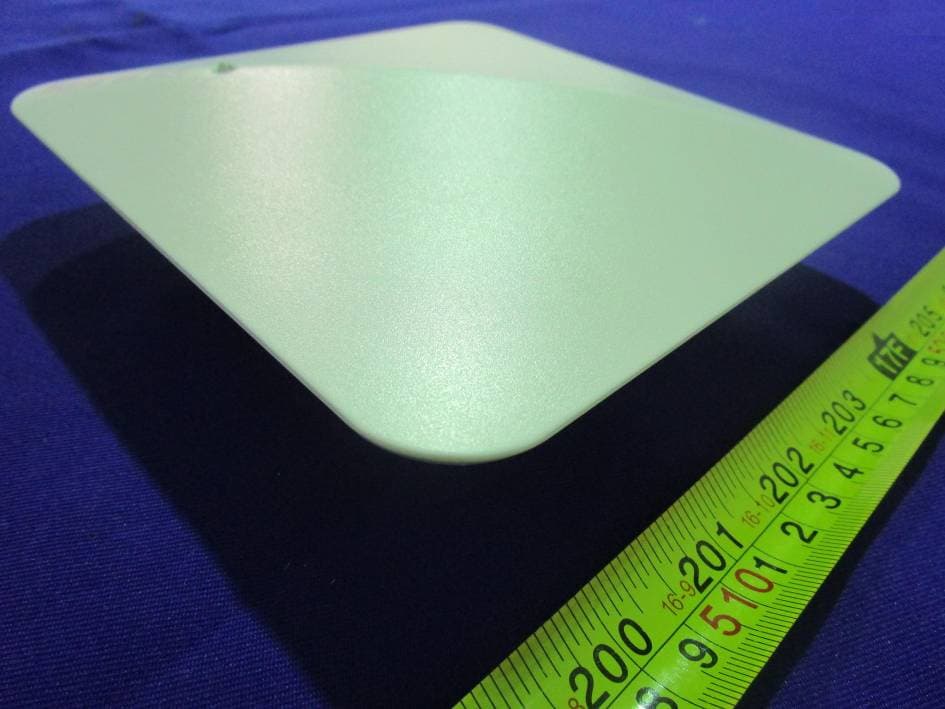 Wireless N300 Ceiling Access Point - FCC ID V7TW330A - SHENZHEN TENDA TECHNOLOGY CO., LTD. (3)
