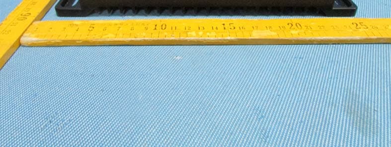 Marine Audio Systems - FCC ID V8VCMS5 - SKYPINE ELECTRONICS (SHEN ZHEN) CO., LTD. (1)