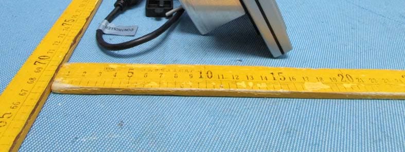 Marine Audio Systems - FCC ID V8VCMS5 - SKYPINE ELECTRONICS (SHEN ZHEN) CO., LTD. (2)