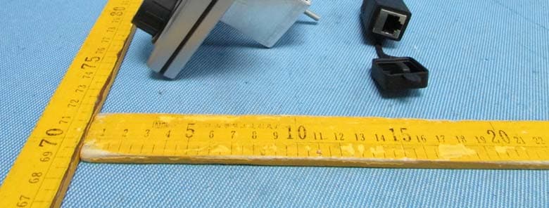 Marine Audio Systems - FCC ID V8VCMS5 - SKYPINE ELECTRONICS (SHEN ZHEN) CO., LTD. (5)