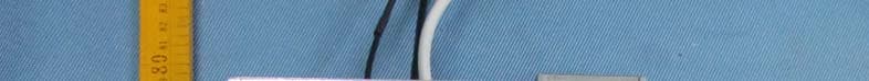 ENTERTAINMENT CENTER - FCC ID V8VCNE8206BRS - SKYPINE ELECTRONICS (SHEN ZHEN) CO., LTD. (2)