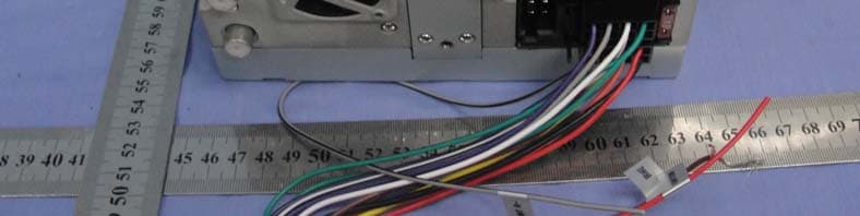 Smart High Line - FCC ID V8VCNE8415BBS - SKYPINE ELECTRONICS (SHEN ZHEN) CO., LTD. (1)