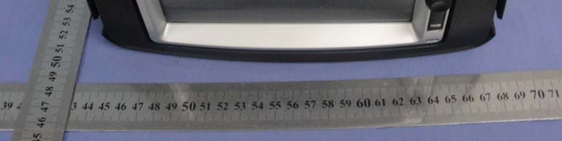 Smart High Line - FCC ID V8VCNE8415BBS - SKYPINE ELECTRONICS (SHEN ZHEN) CO., LTD. (4)