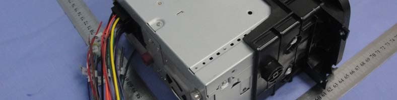 Smart High Line - FCC ID V8VCNE8415BBS - SKYPINE ELECTRONICS (SHEN ZHEN) CO., LTD. (2)