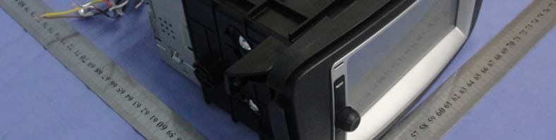 Smart High Line - FCC ID V8VCNE8415BBS - SKYPINE ELECTRONICS (SHEN ZHEN) CO., LTD. (3)