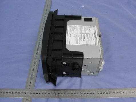 Smart High Line - FCC ID V8VCNE8415BSMART - SKYPINE ELECTRONICS (SHEN ZHEN) CO., LTD. (3)