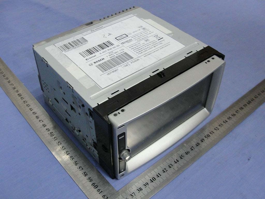 Smart High Line - FCC ID V8VCNE8415BSMHLR - SKYPINE ELECTRONICS (SHEN ZHEN) CO., LTD. (1)