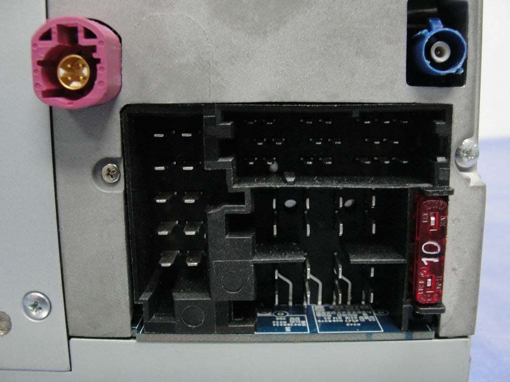 Smart High Line - FCC ID V8VCNE8415BSMHLR - SKYPINE ELECTRONICS (SHEN ZHEN) CO., LTD. (3)