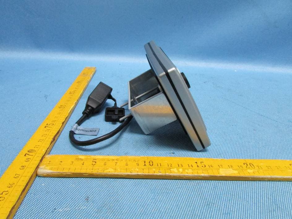 MARINE AUDIO SYSTEMS - FCC ID V8VMW4 - SKYPINE ELECTRONICS (SHEN ZHEN) CO., LTD. (5)