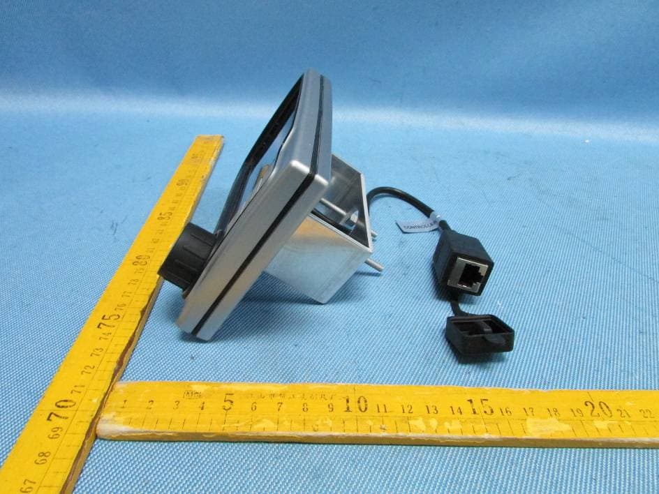 MARINE AUDIO SYSTEMS - FCC ID V8VMW4 - SKYPINE ELECTRONICS (SHEN ZHEN) CO., LTD. (4)