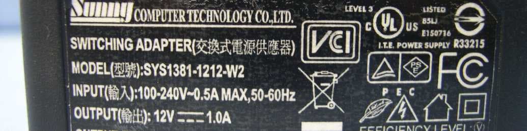 150Mbps Wireless-N Mini 3G Broadband Router - FCC ID V8YFIU816202T00W - Accton Wireless Broadband Corp.