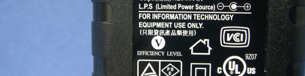 150Mbps Wireless-N Mini 3G Broadband Router - FCC ID V8YFIU816202T00W - Accton Wireless Broadband Corp. (4)