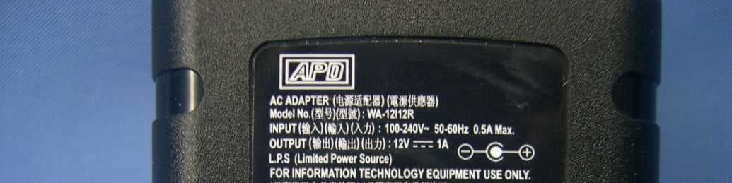 150Mbps Wireless-N Mini 3G Broadband Router - FCC ID V8YFIU816202T00W - Accton Wireless Broadband Corp. (3)