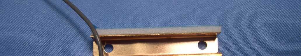 WLAN Module - FCC ID V8YFIXHI623A000W - Accton Wireless Broadband Corp. (1)