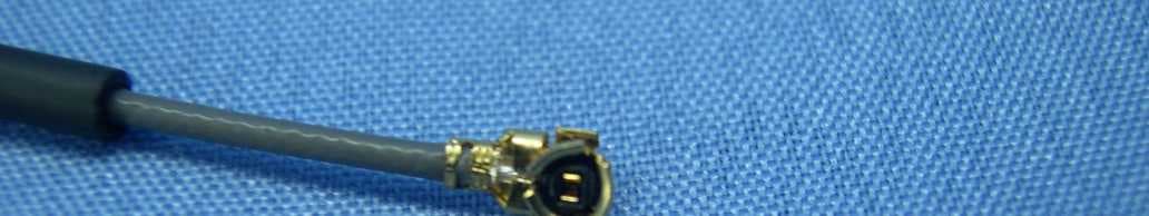 WLAN Module - FCC ID V8YFIXHI623A000W - Accton Wireless Broadband Corp. (4)
