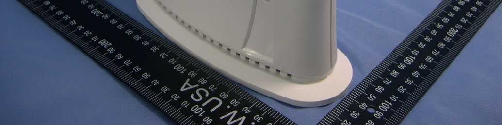 WiMAX 802.16e Indoor Gateway - FCC ID V8YFW181RG25011W - Accton Wireless Broadband Corp. (2)
