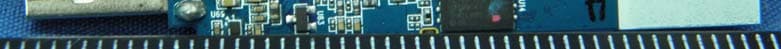 WiMAX 802.16e USB Adapter - FCC ID V8YFWA1FUS38000W - Accton Wireless Broadband Corp. (4)
